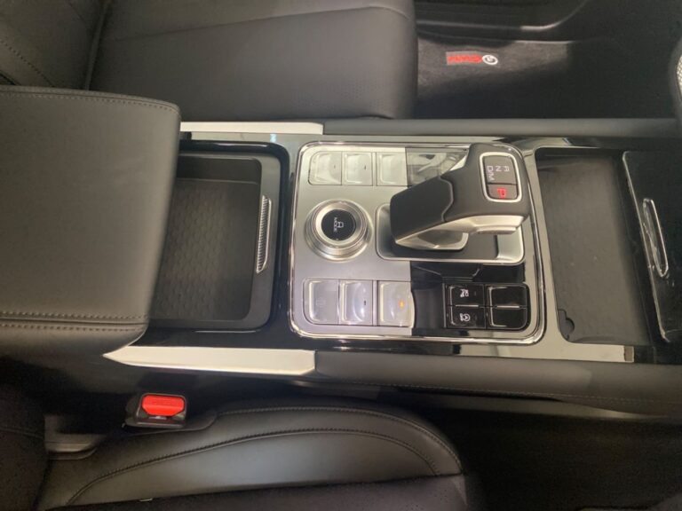 22072297-1aa7-4d81-aef0-03662a5ce099