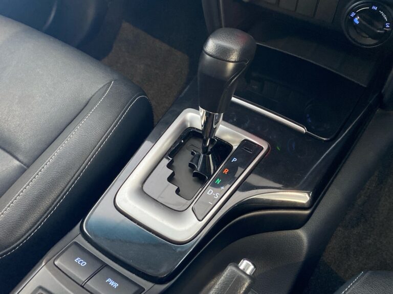 221ca849-1edf-4764-a0d5-633eb0dde08f