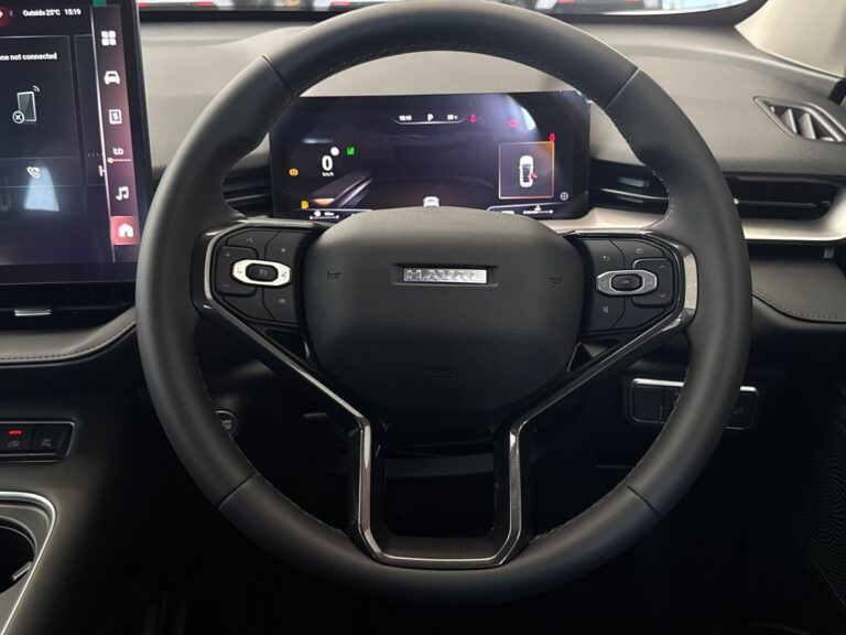 222f9535-94a0-4afb-b7f8-281bf9a31af1