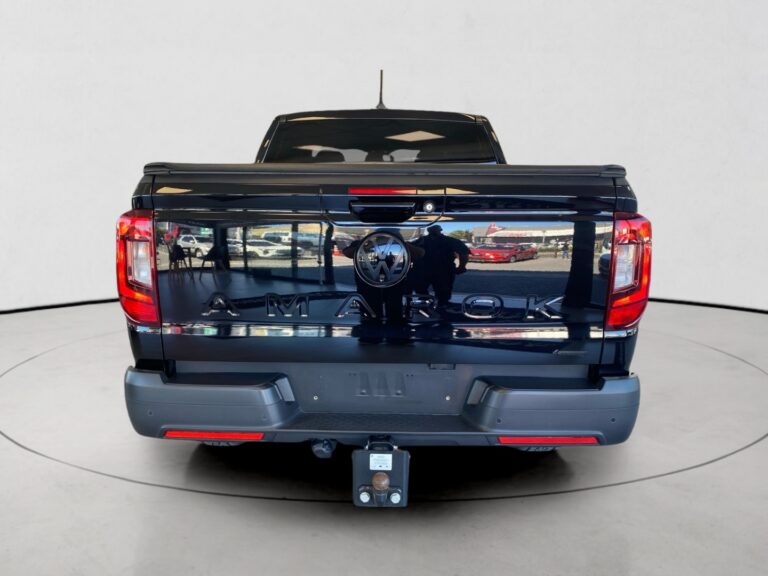 23c3e25b-37c8-4e18-80d1-2c2708551acf