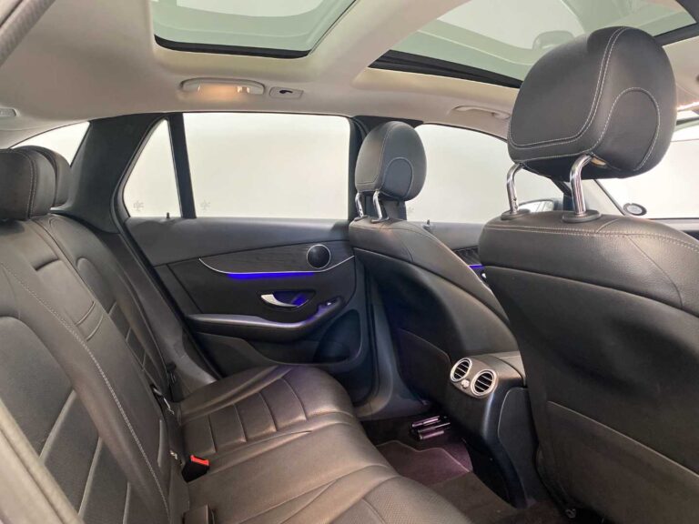 23e96ffc-f41d-467c-b6ff-31b423419948