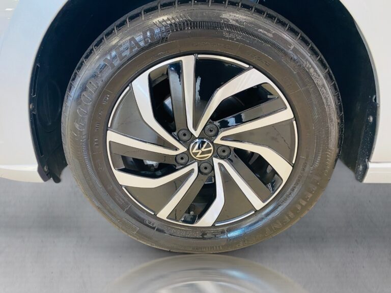 2443c390-526c-4294-8504-bafd3897c933