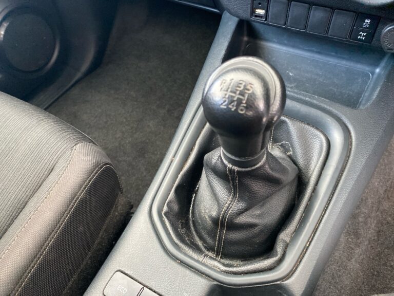 24a741db-4e58-4186-8919-27048fcf73fc