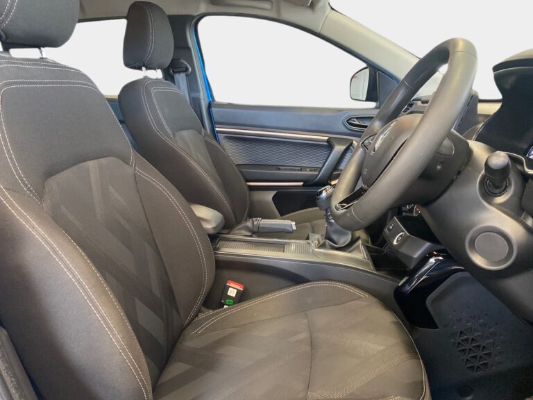 24ea56ba-a7dc-4629-99ff-db78537ac7e9