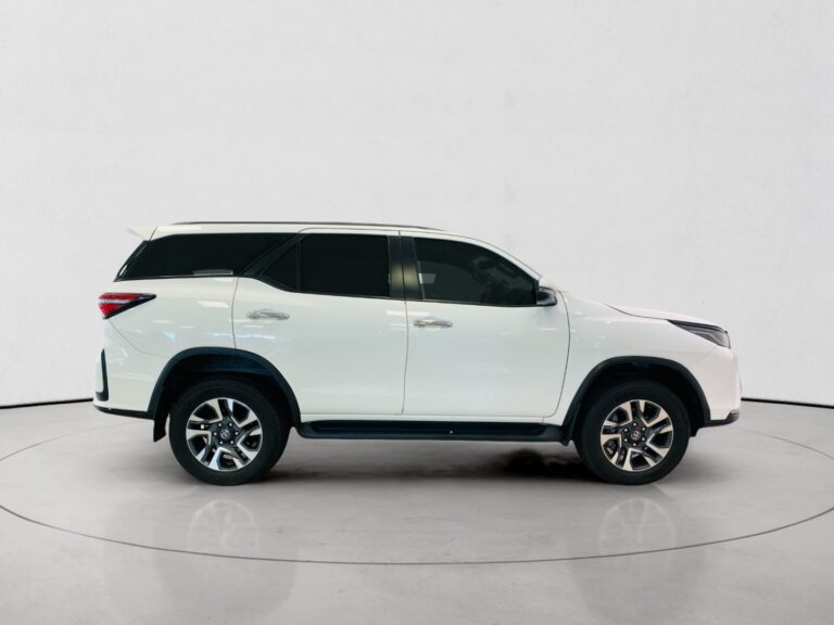 25f69d05-0326-4d7b-8a1a-83f557722c4c