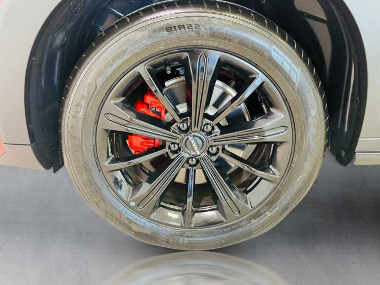 26016d5a-1346-47b0-9f97-b0d958d71b6e