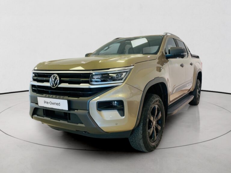 265aa48e-c471-4fbc-9fdb-2e3995995250