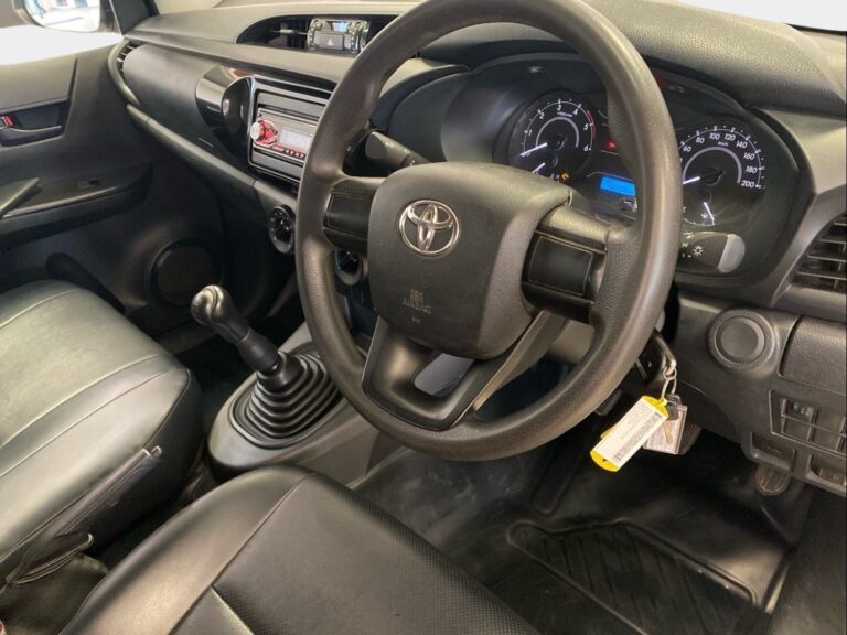 274eabdc-64c5-43fe-a616-c3a8886cc43b