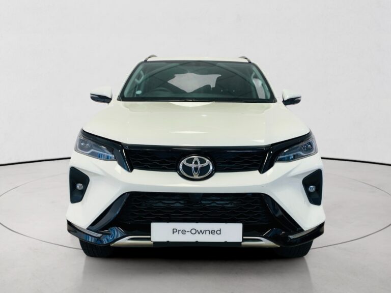 275c2cd1-7eda-4be2-a598-8414b52ccfd7