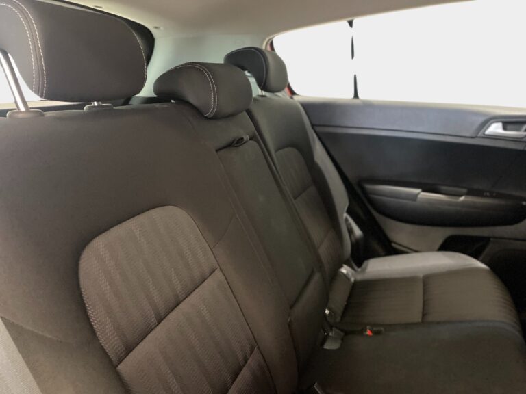 27b8e760-f612-4bd8-9ee4-dc56f1649d1a