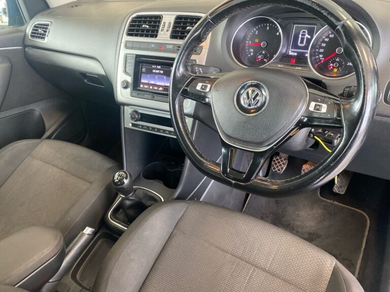 27cfb23a-6f96-4f87-818b-3a98f1a48f3b