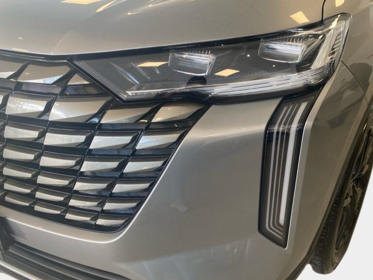 27e83de4-3a35-4cb3-b59c-e21fca72f914