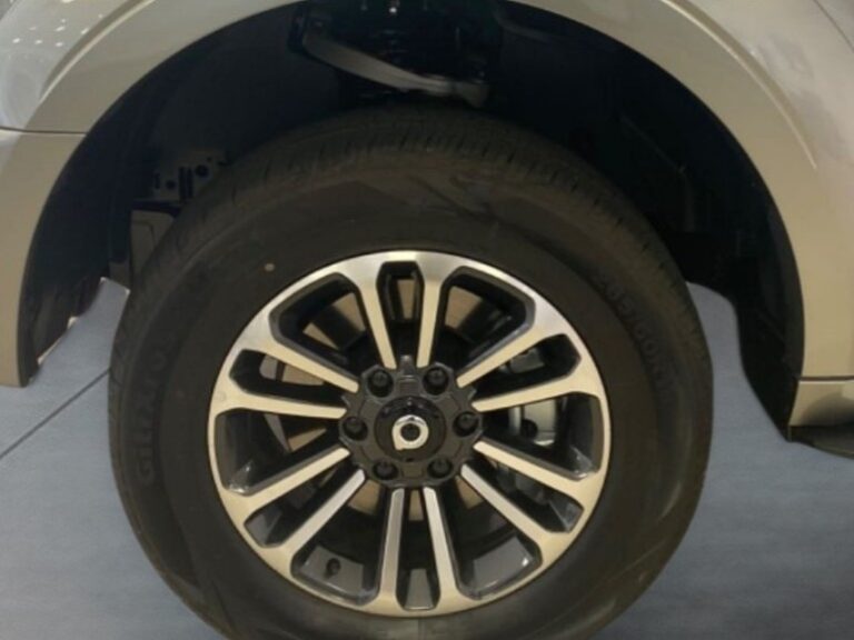 285f2775-6c15-4cf7-9ace-efabd75889b3