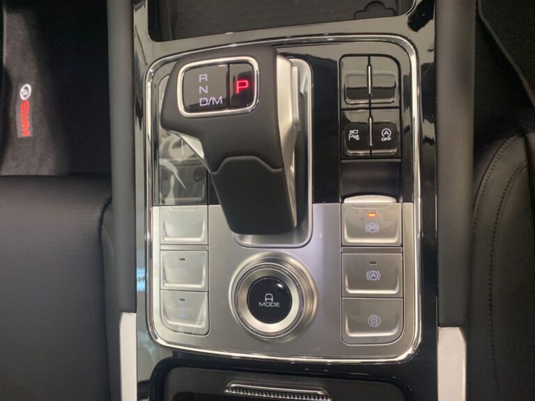 28bf7814-8c51-4123-b26b-c010d1afaf38