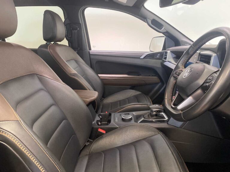 2977380f-54e1-4537-a28e-ce031fed3535