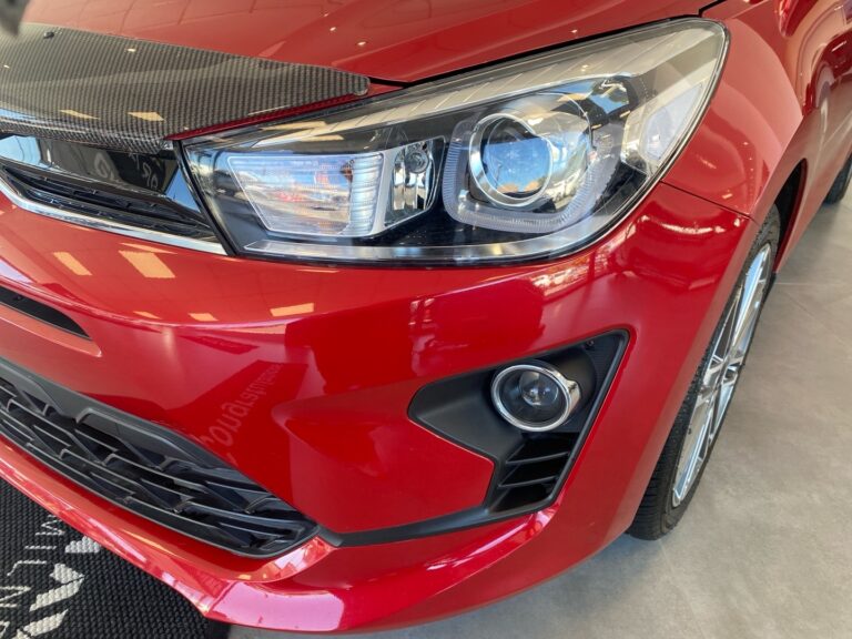 2ab50c19-c9cd-4d06-bc90-05f8ef7a6edb