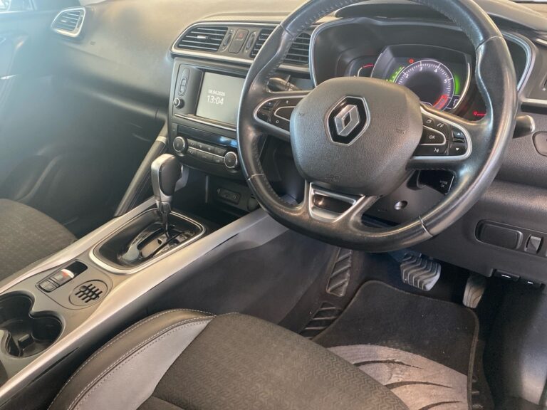 2ad991c5-0b40-4b13-953e-e00dbb81ffae