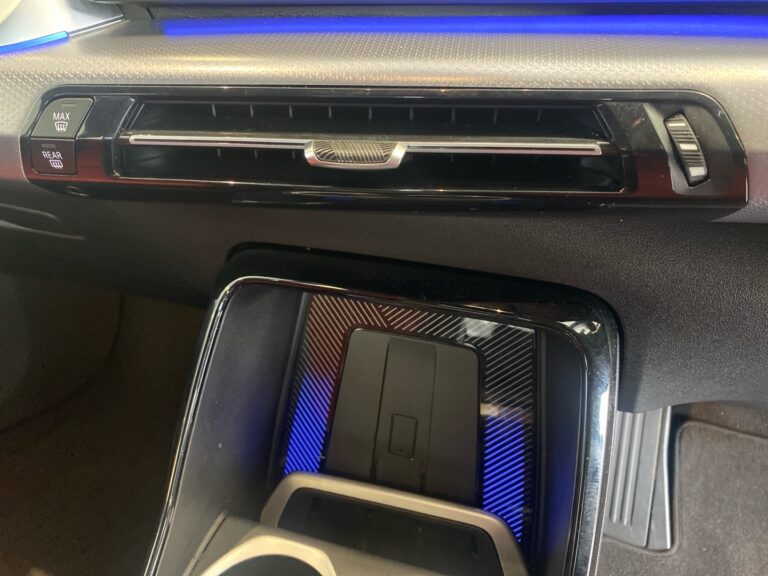 2b40e910-239a-470a-bb7c-dc4bc4d8b3e3