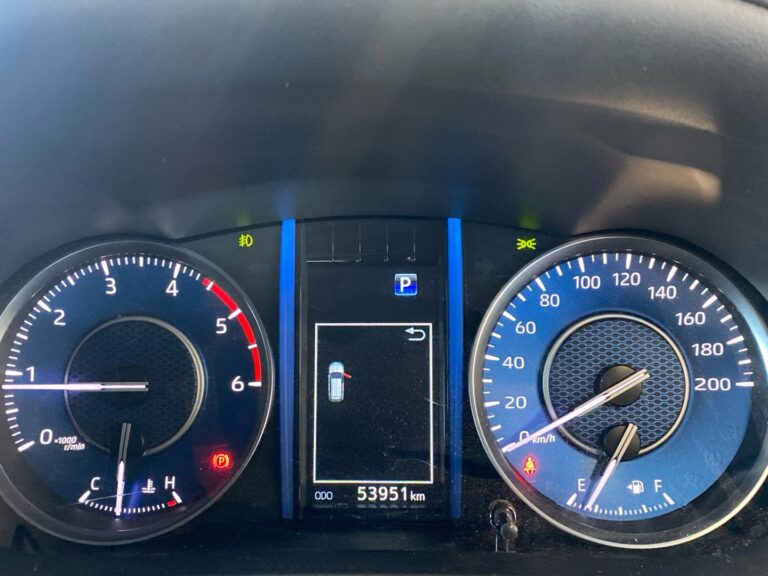 2b8fdab9-2e47-418c-9b84-3718bb43c059