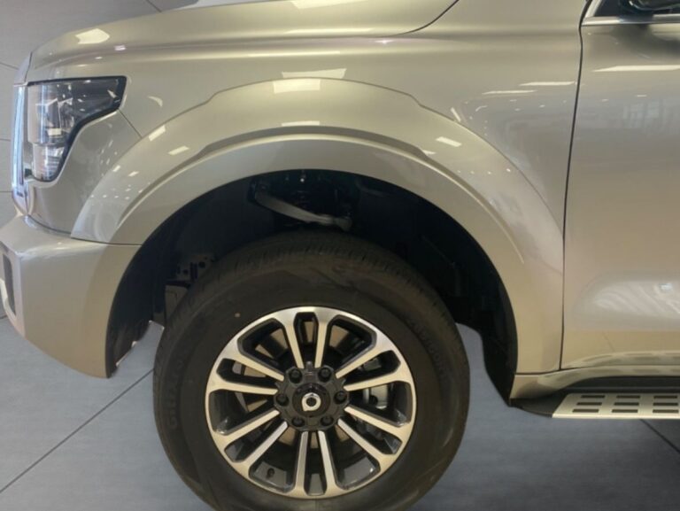 2bf1aac9-c742-477b-bad1-fd5c9f15e1e5