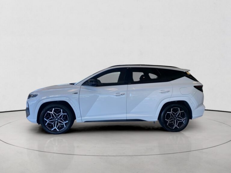 2c0f8cb4-9a41-424b-bd5a-608578f97a9a