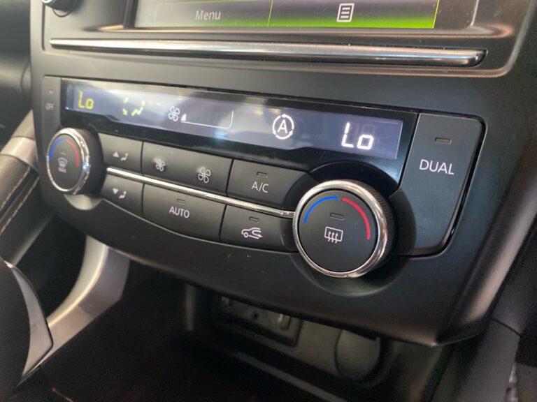 2c731592-a5fd-4afb-9d11-c6c629f9fae5