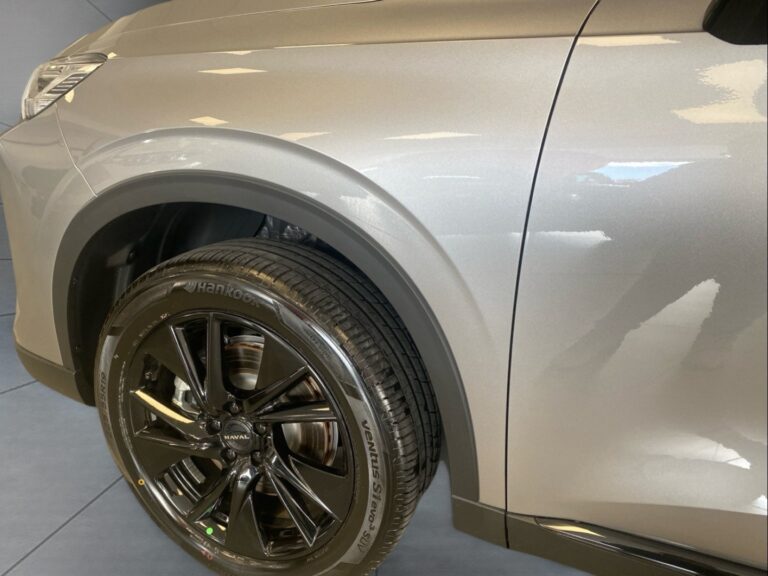 2c97af48-be4d-4a68-920c-42ae64c96d22