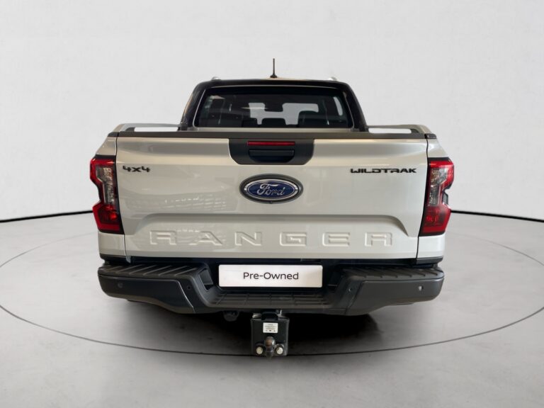 2dbab381-23de-4926-8bf3-fd410d5ec7b7