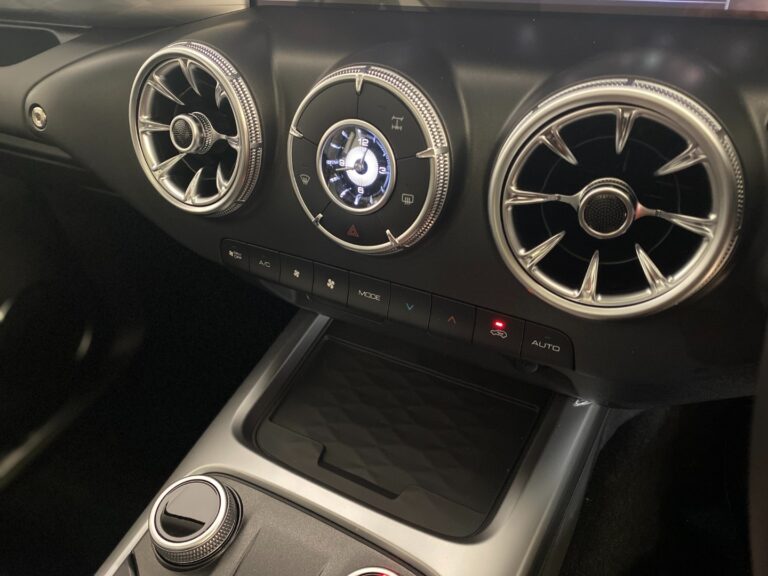 2e2dfe19-b95b-493f-865e-c042274c4cae