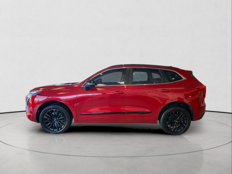 2e8a8614-c050-4d1a-8495-502a7e0b35cb