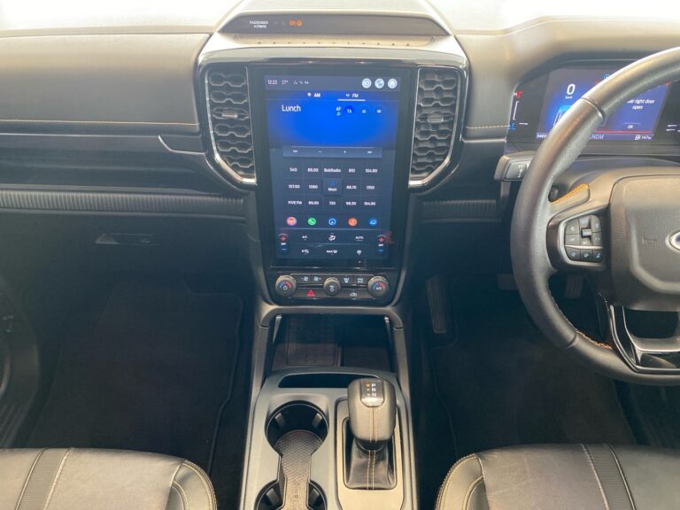 2e9549f5-8268-49a0-801d-5d0381268681