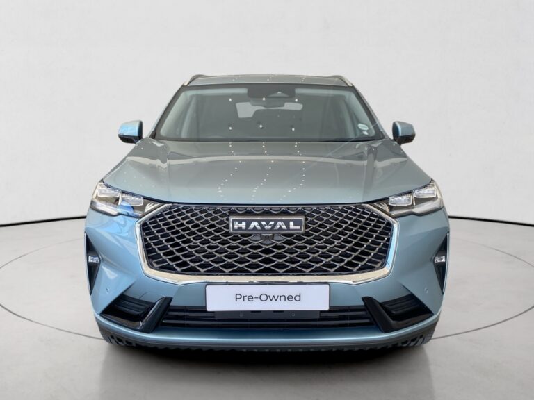 2f5b577c-57cd-48a3-a27a-ea80e9a4f9f1