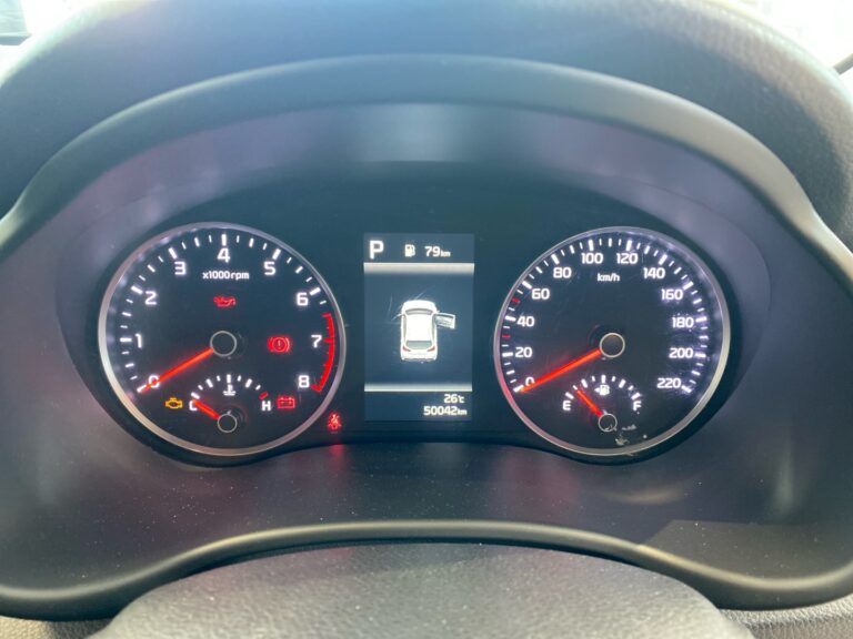 2f7394ba-6b23-4aab-bbdc-587efb461f2f