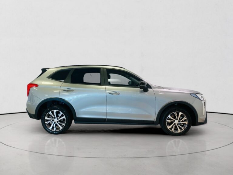 30eee508-e8f8-4d9e-98b4-5af19c485796