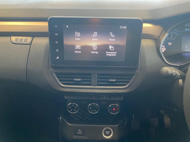 30f9054d-7f73-464e-becd-149d5d8f5843