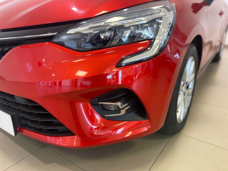 31c3d8d7-3b94-4fed-9ae9-942054339e59