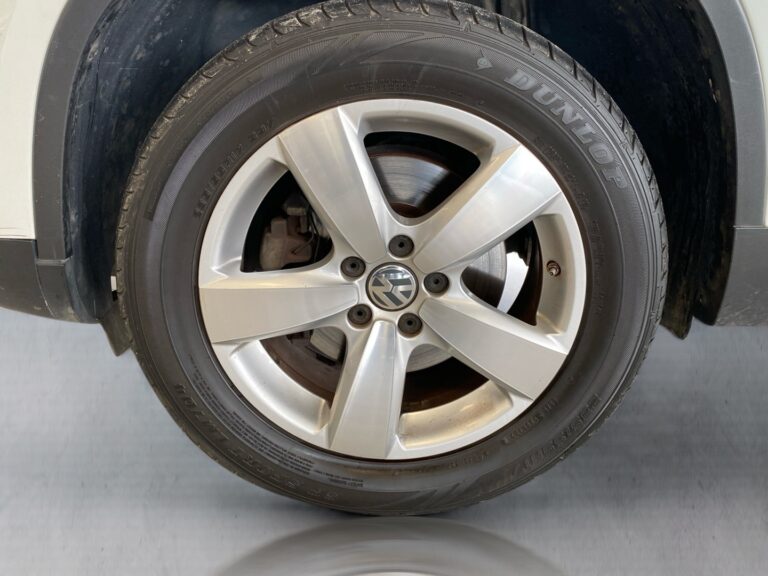 321499df-26b9-4c3b-87e4-4dbf4aaa1c67