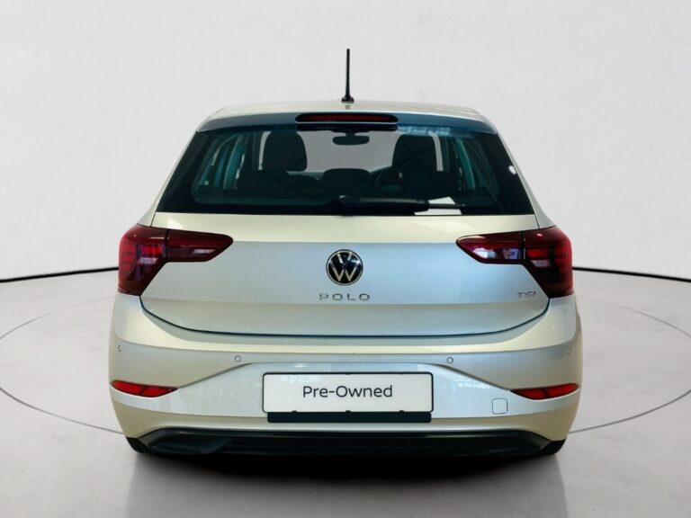 327fdac8-d1a2-459f-849f-5611ff029574