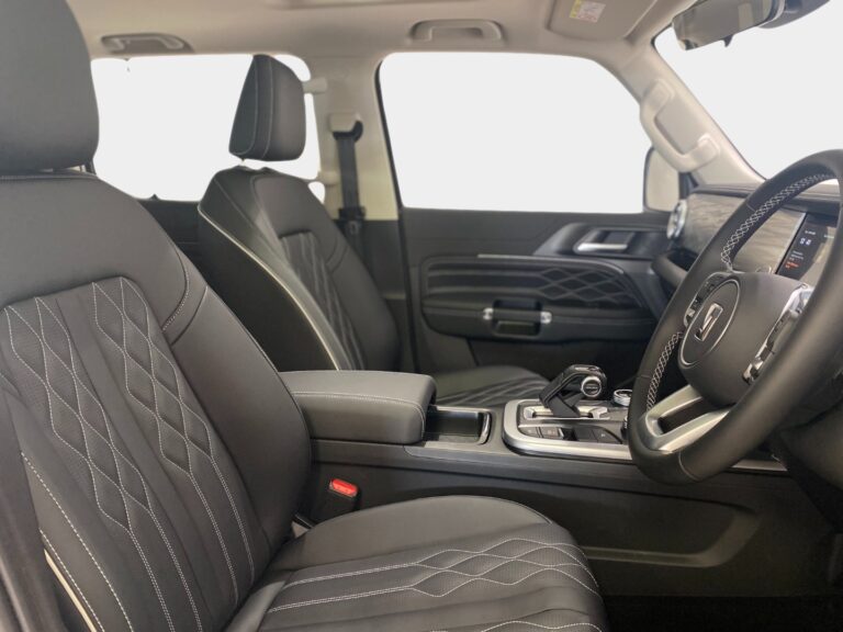 33296649-c493-4181-b5fc-f0e99bd92f63