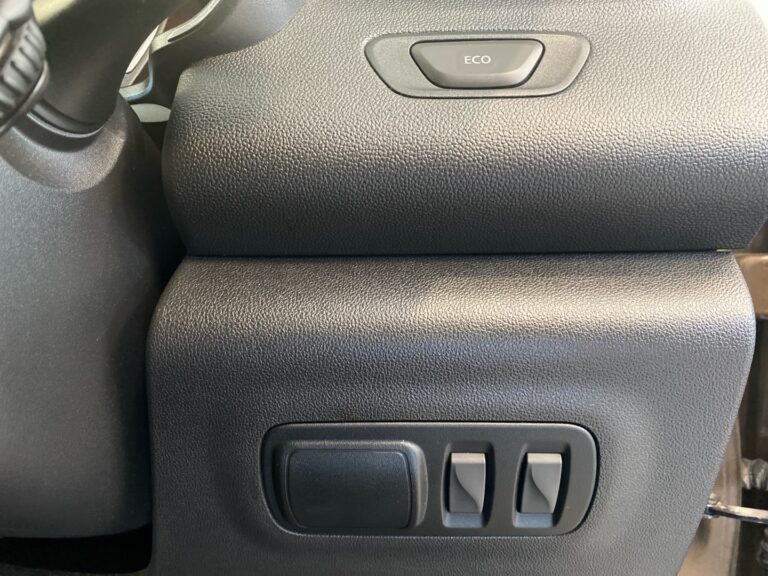 335337b5-37e4-44c1-a5f5-de789cca93d5