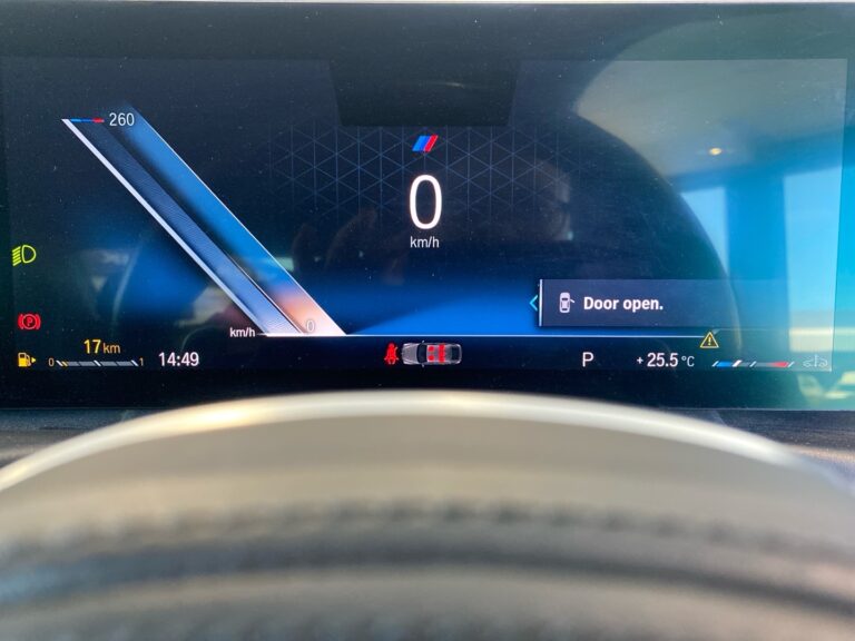 33da1b11-edae-45d6-b183-b05f52d94ef0