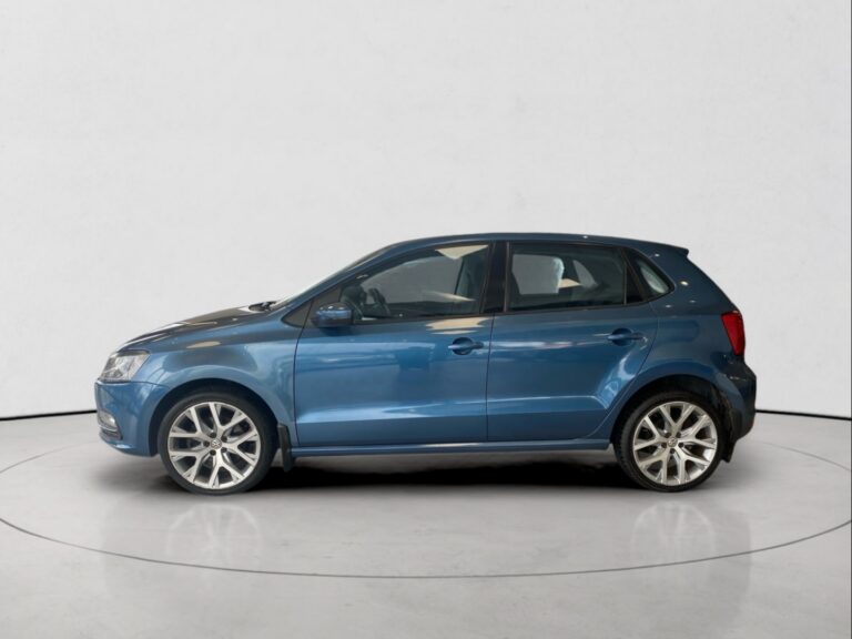 343c42a1-a2d5-4501-bf82-dd62be1934ba