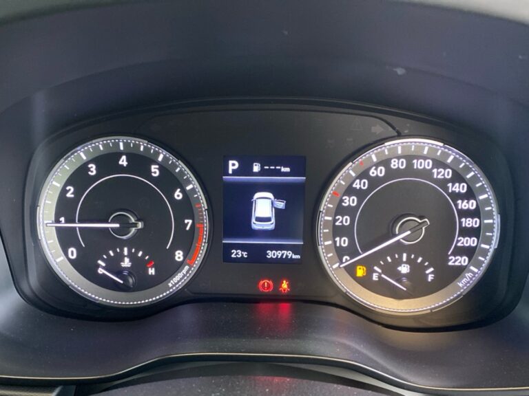 343d505c-1536-4beb-bc52-a8ac099217eb