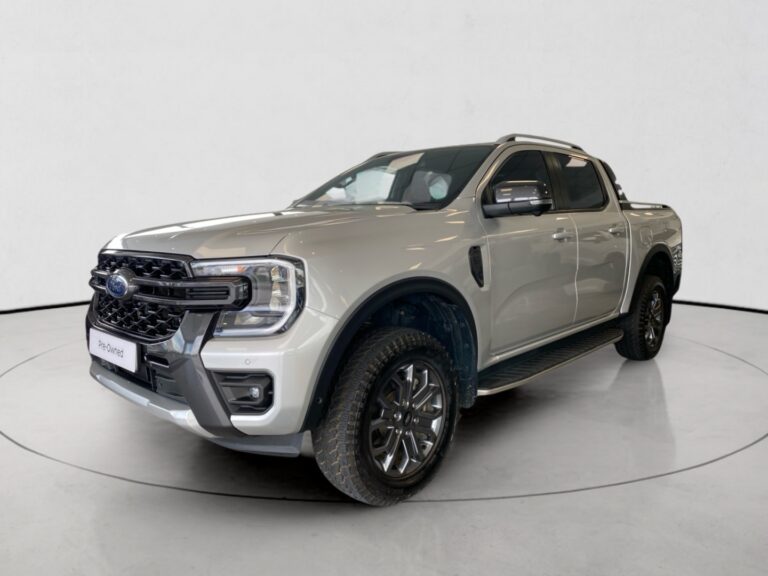 34528a84-c3e9-432f-bece-53196a98e373