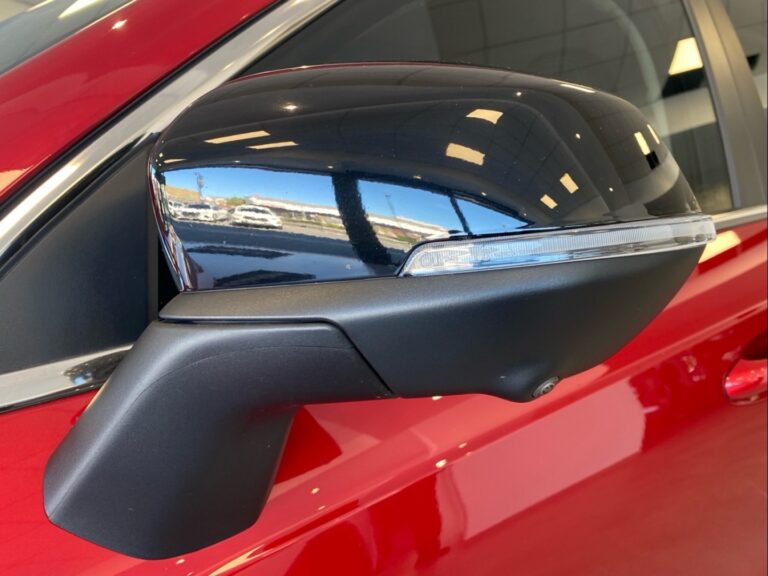 34bd97af-ee21-4280-ad14-6e39bcb05768