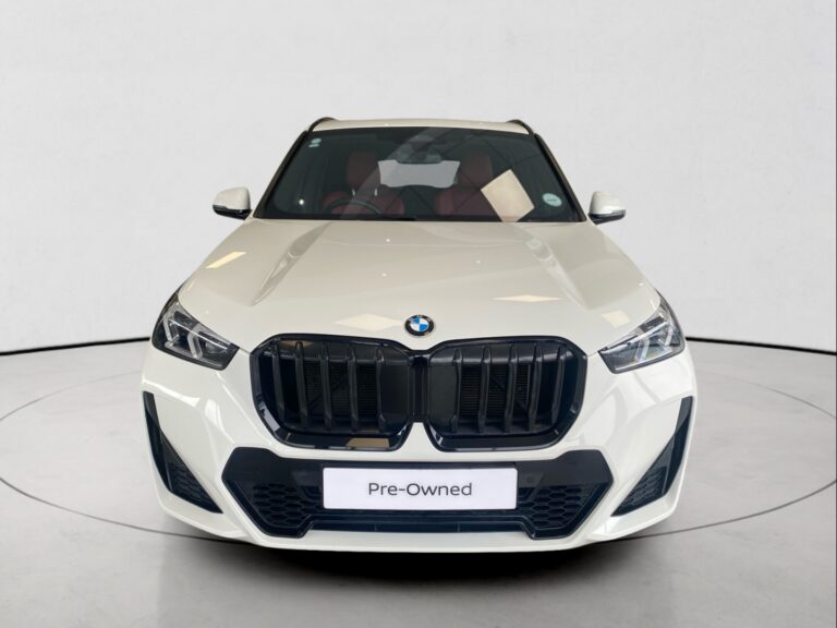 3506d0e3-94e0-40db-9b3e-a066396cafc2