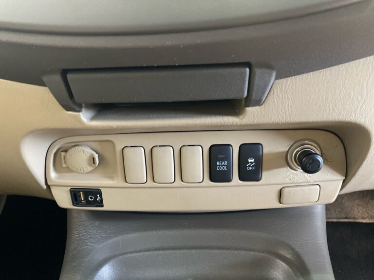 3615afdd-fcad-45bc-9a16-fc3920e0478b