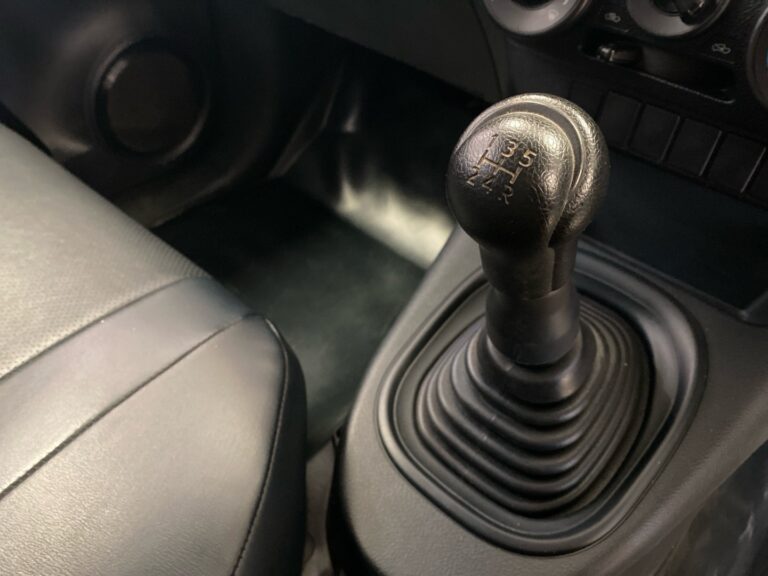 362aad8e-092f-40c4-b3de-fa2e8c39c3cf