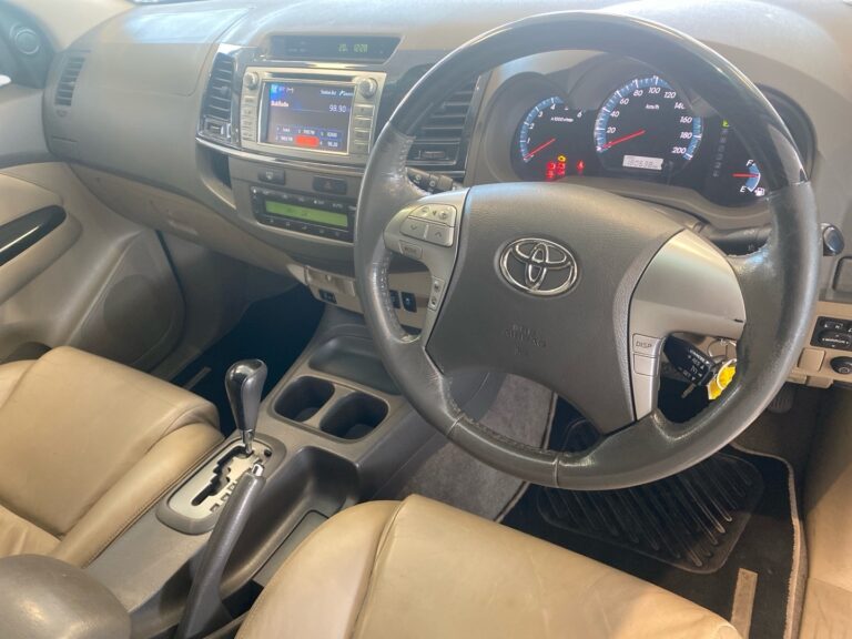 3652f2bc-ff46-4c9d-8c42-ce4fc03eab20