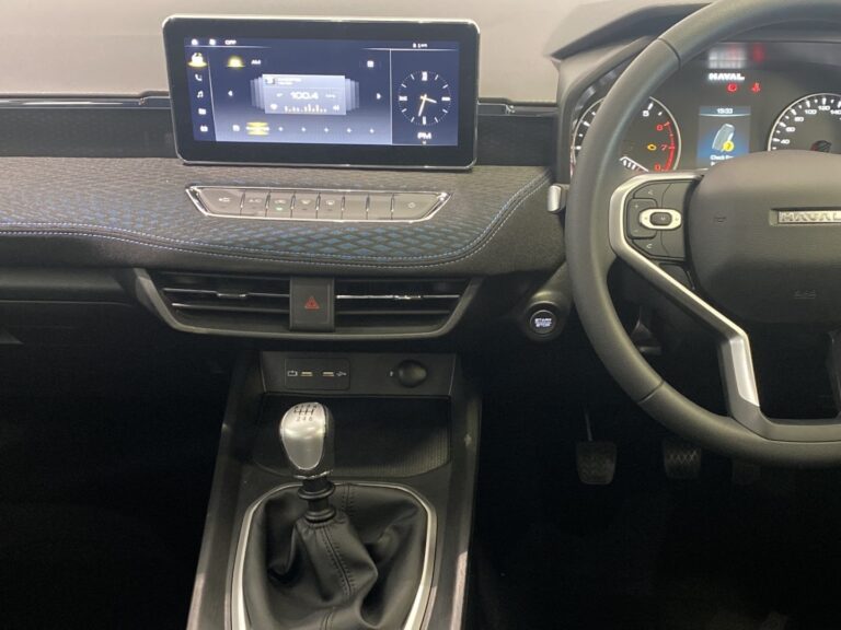 36abfef6-f183-4a01-81f7-c846230f459e